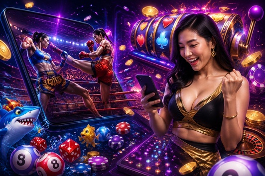 688bet