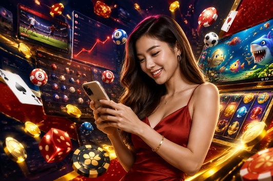 688bet