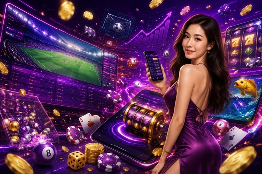 688bet