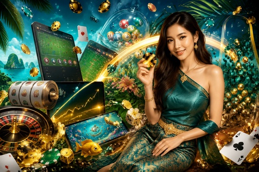 688bet