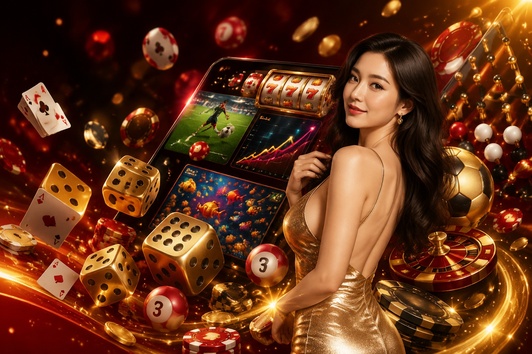 688bet