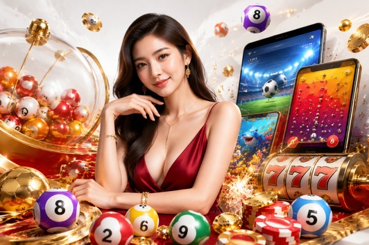 688bet