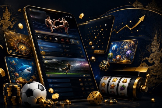 688bet