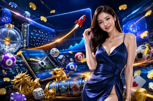 688bet