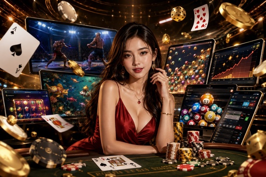 688bet