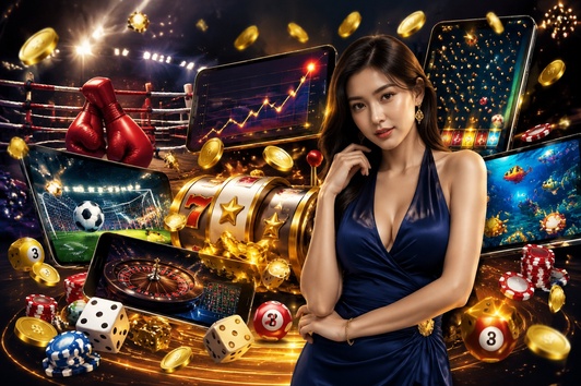 688bet