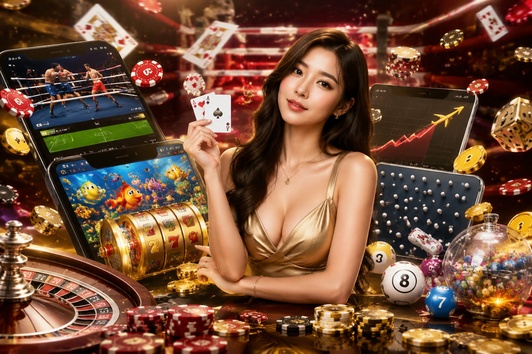688bet