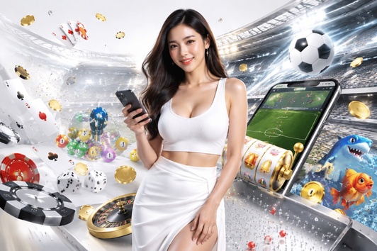688bet