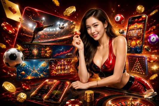688bet