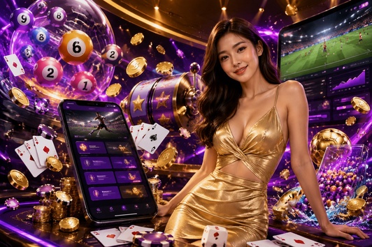 688bet