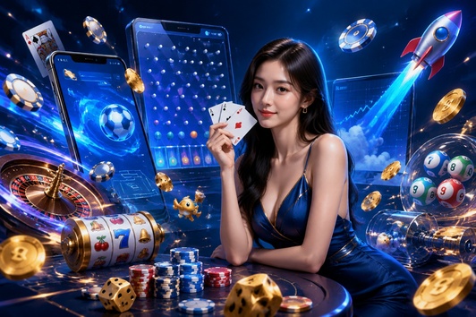 688bet