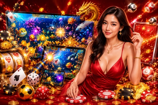 688bet
