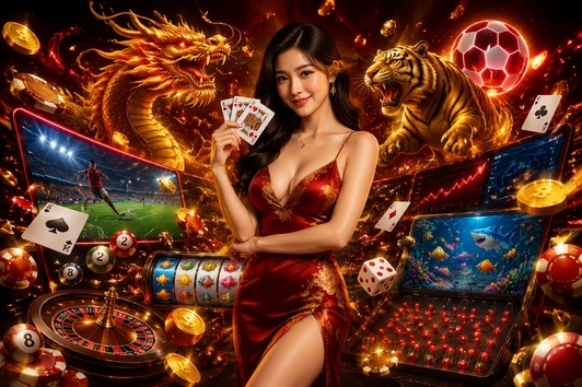 688bet